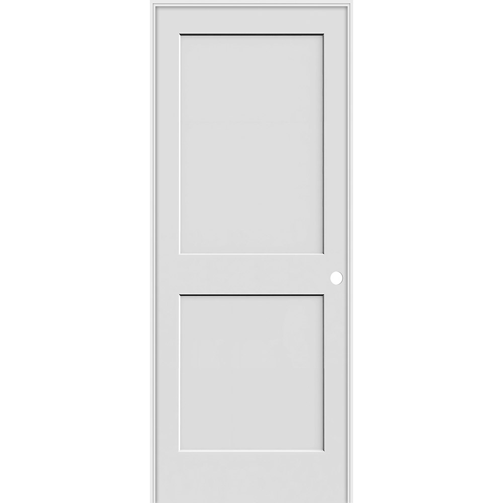 32